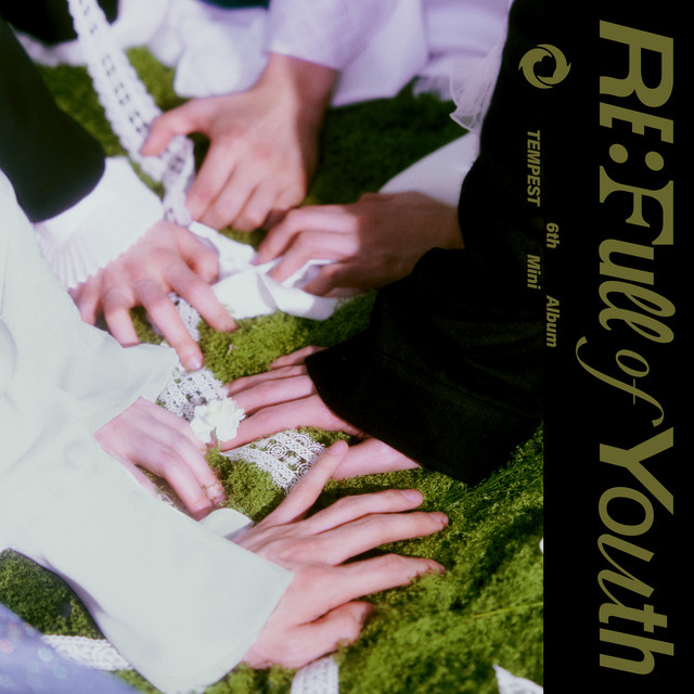 open.spotify.com