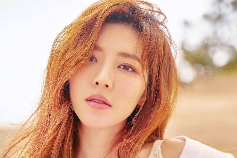 www.soompi.com