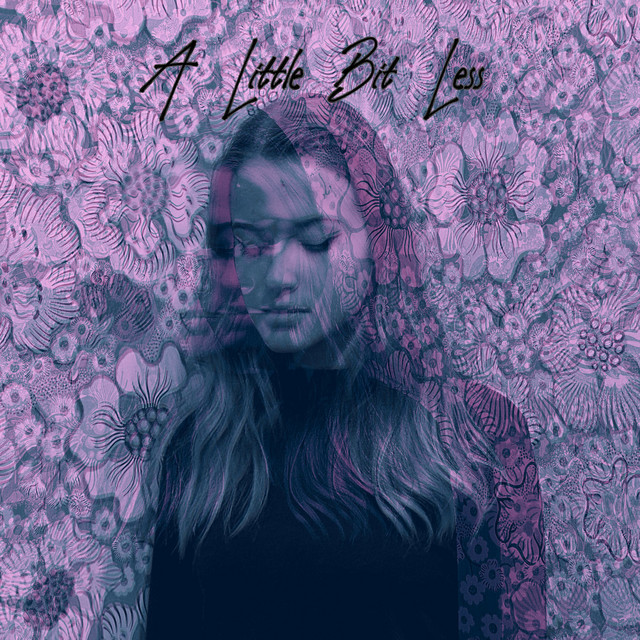 open.spotify.com