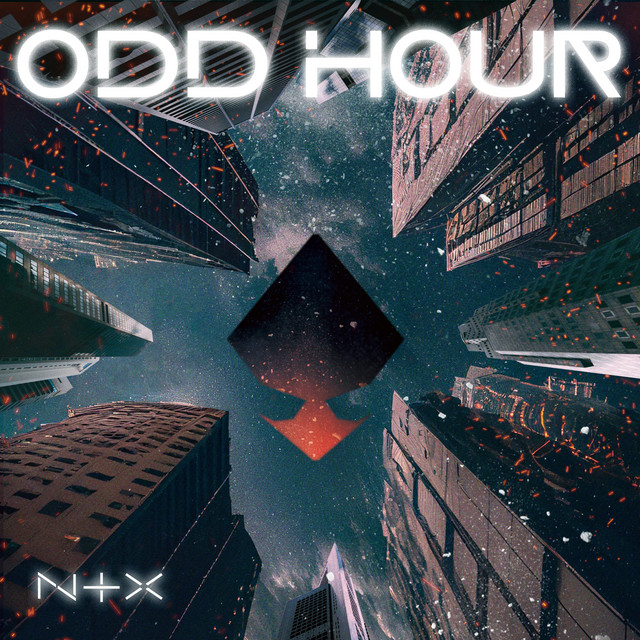 open.spotify.com