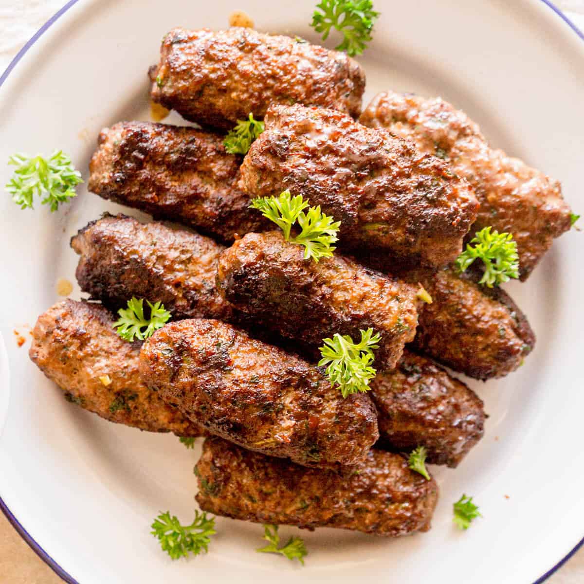 www.wandercooks.com