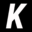 kpopconcerts.com