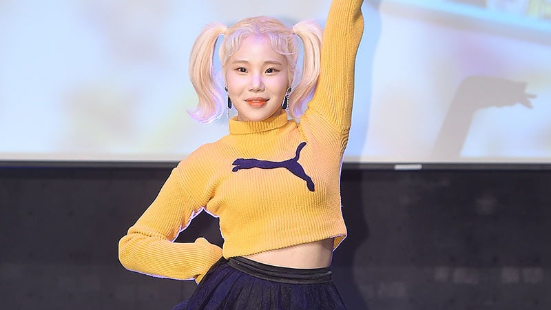www.soompi.com