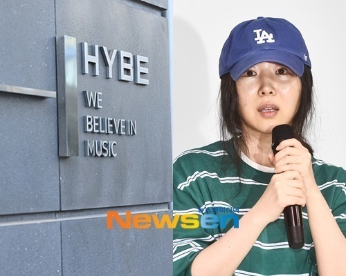 m.entertain.naver.com
