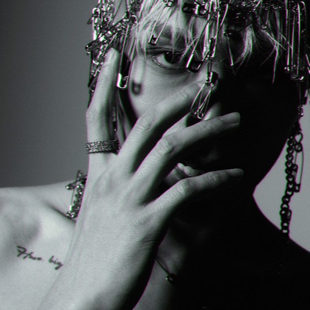 open.spotify.com