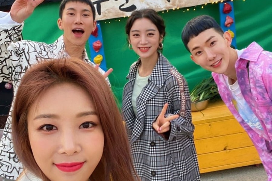 www.soompi.com