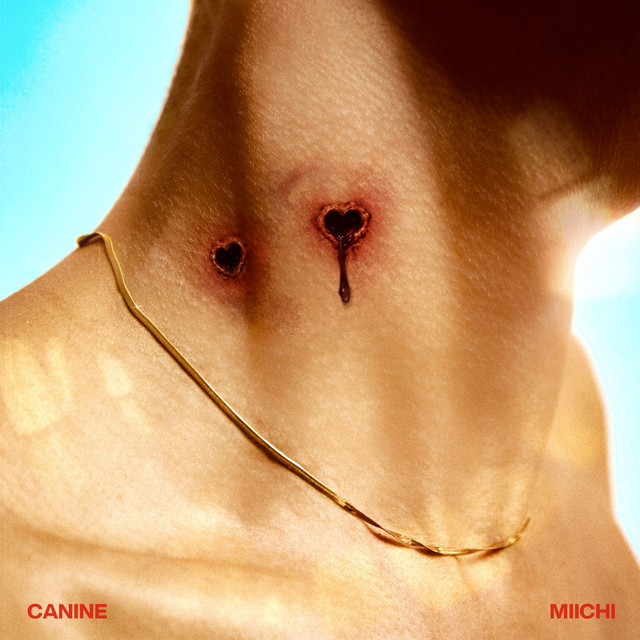 open.spotify.com