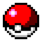 pokecardmaker.org