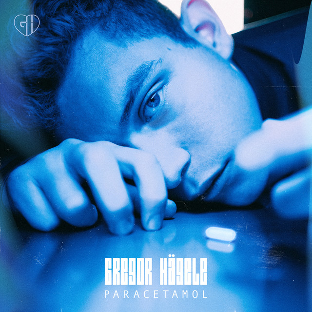 open.spotify.com