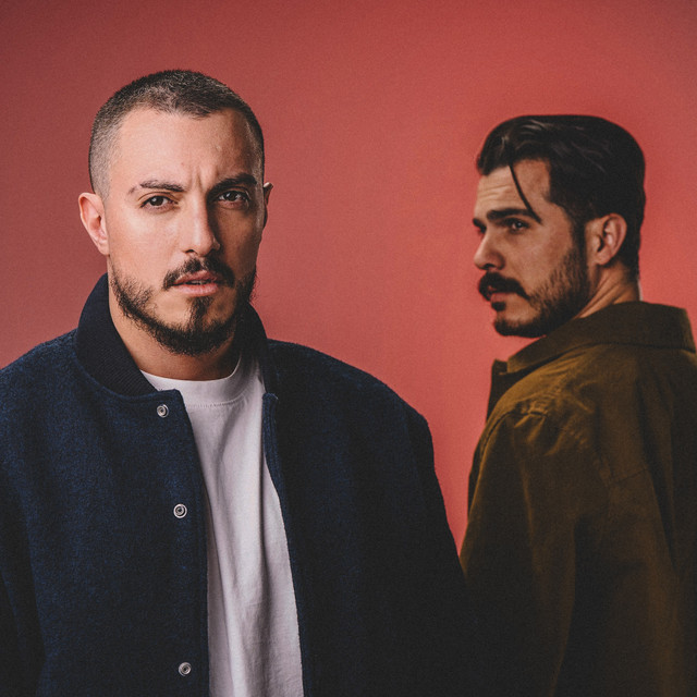 open.spotify.com