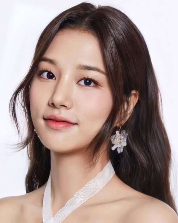 mydramalist.com