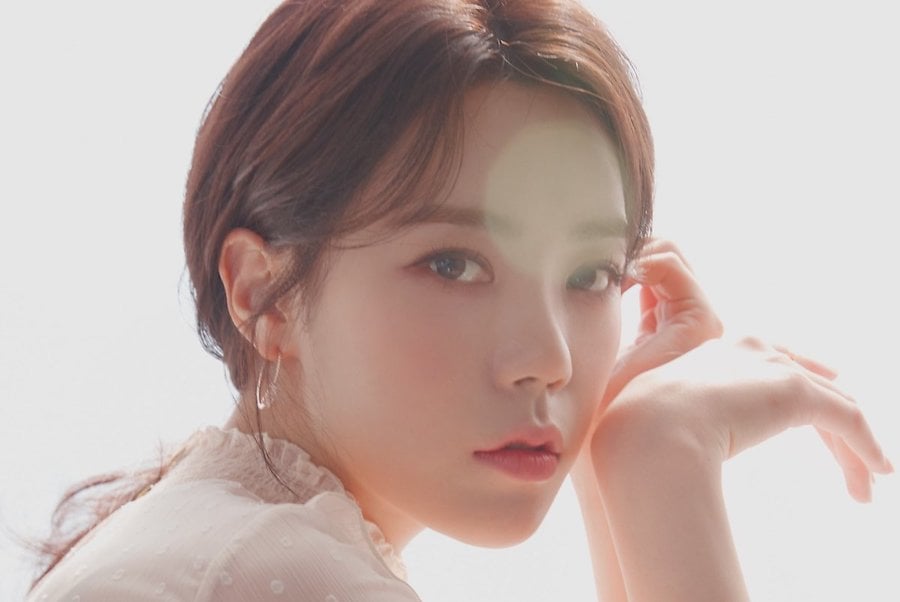 www.soompi.com