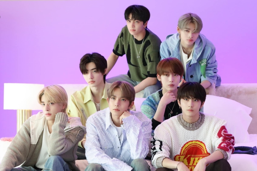 www.soompi.com