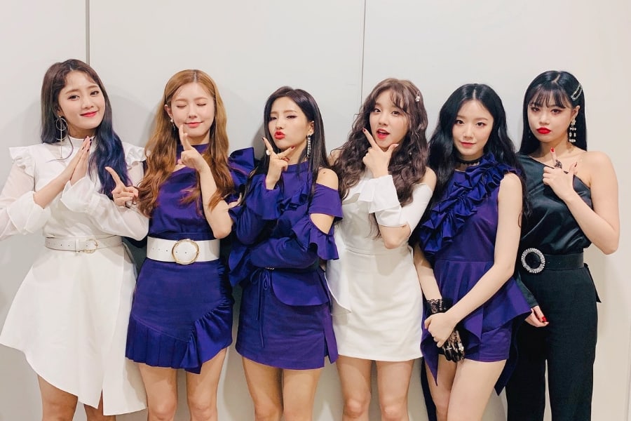 www.soompi.com