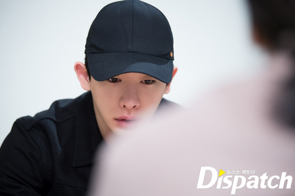entertain.naver.com