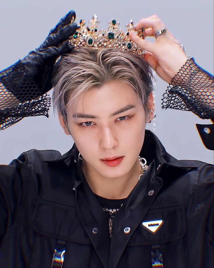 kpopsource.com