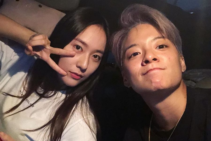 www.soompi.com