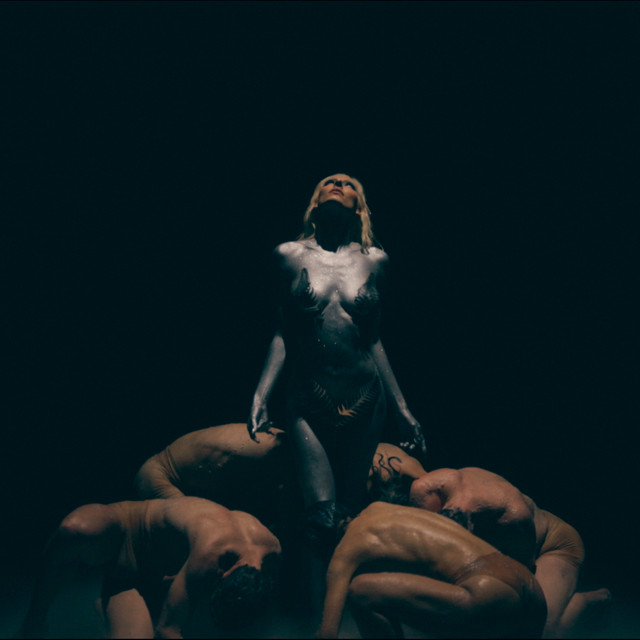 open.spotify.com