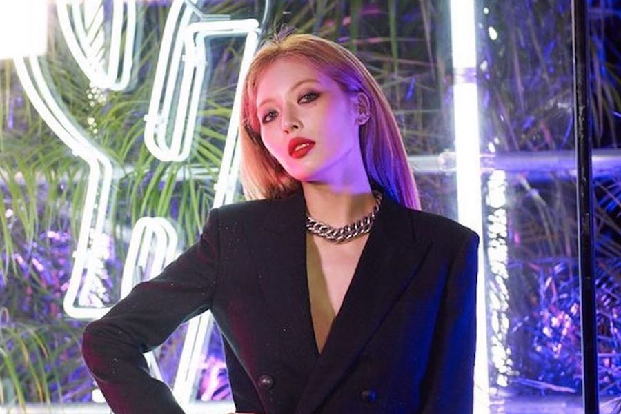 www.soompi.com