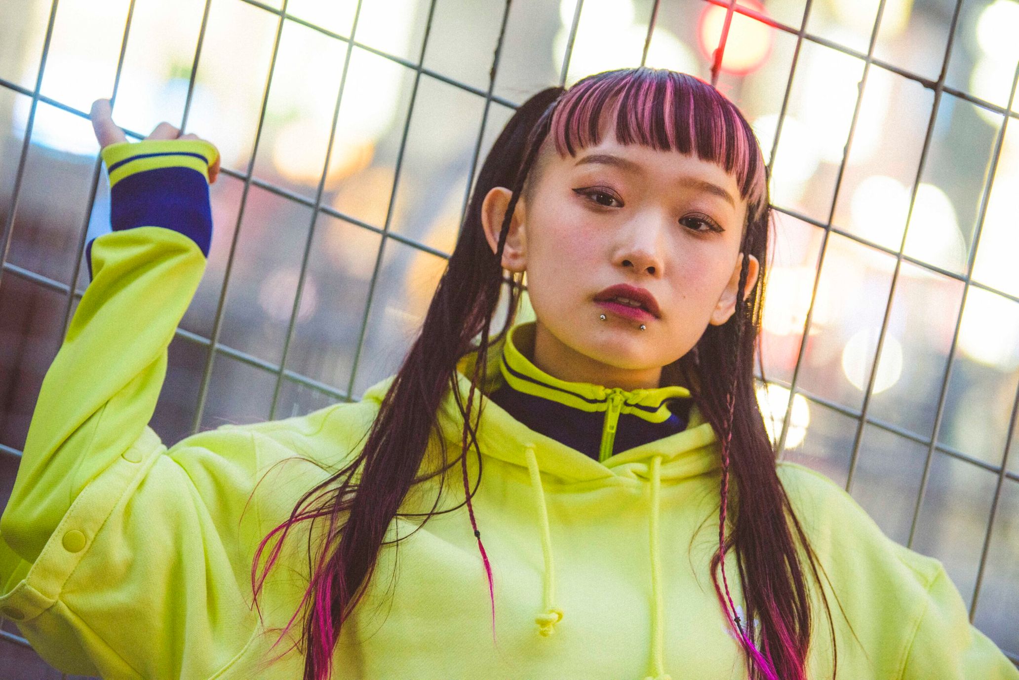 kpopsource.com