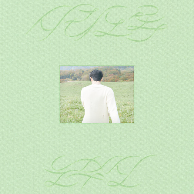 open.spotify.com