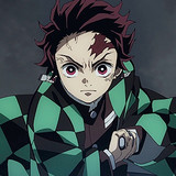 www.crunchyroll.com