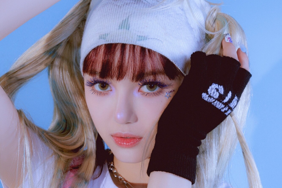 www.soompi.com