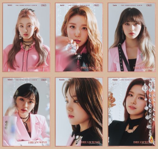 n.news.naver.com