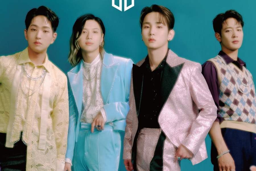 www.soompi.com