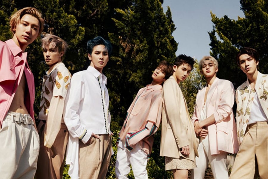 www.soompi.com