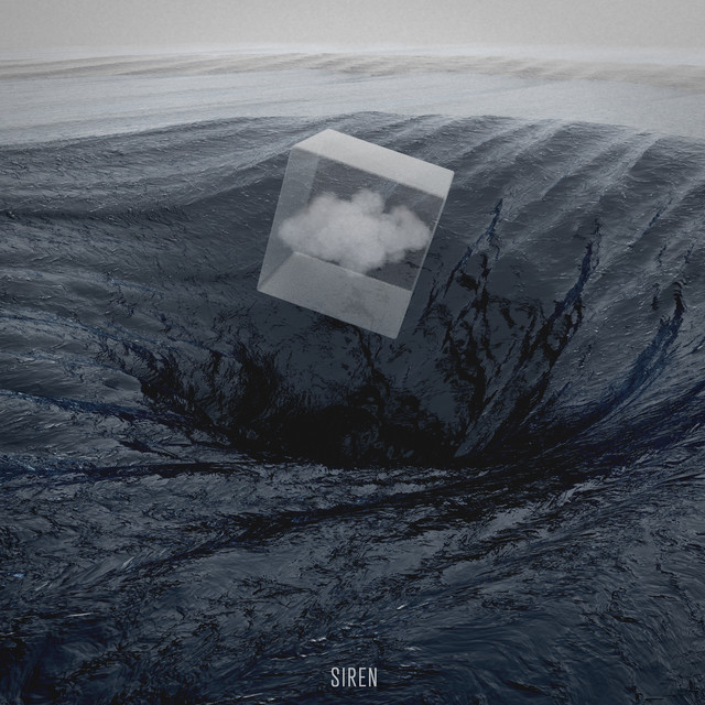 open.spotify.com