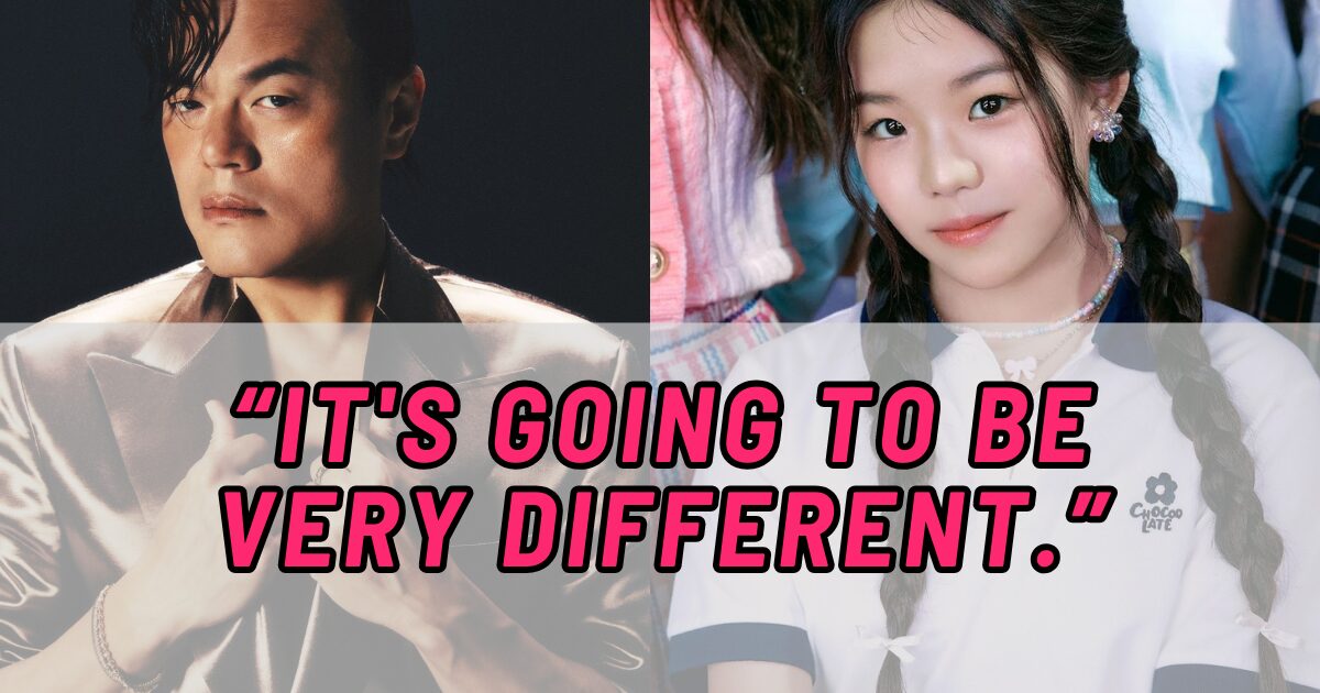 www.koreaboo.com
