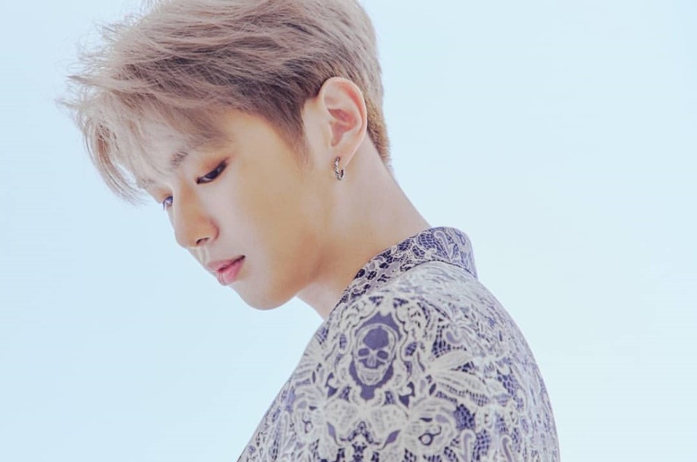 www.allkpop.com