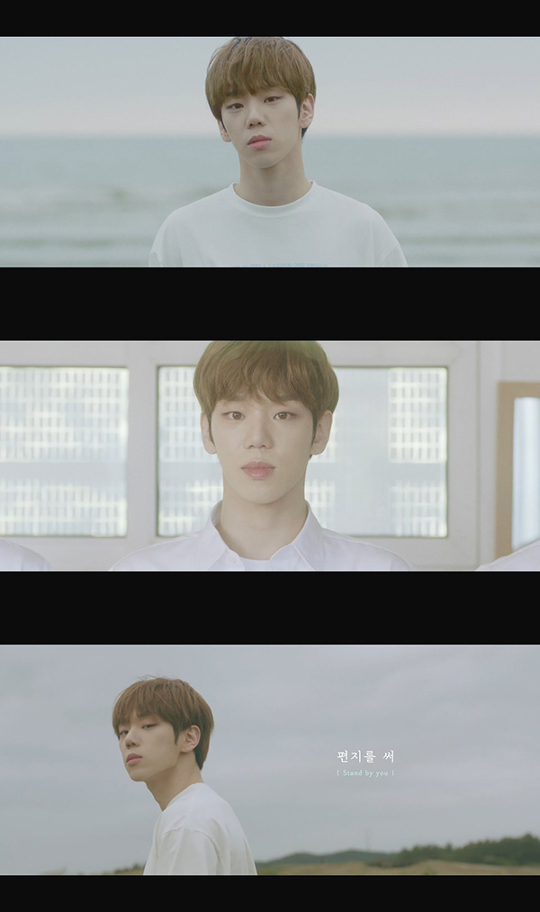 n.news.naver.com