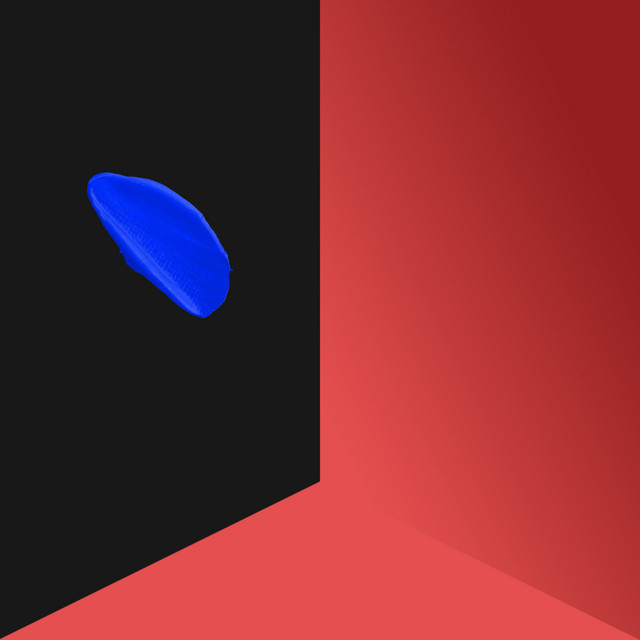 open.spotify.com