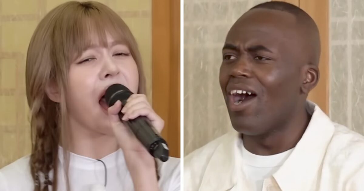 www.koreaboo.com