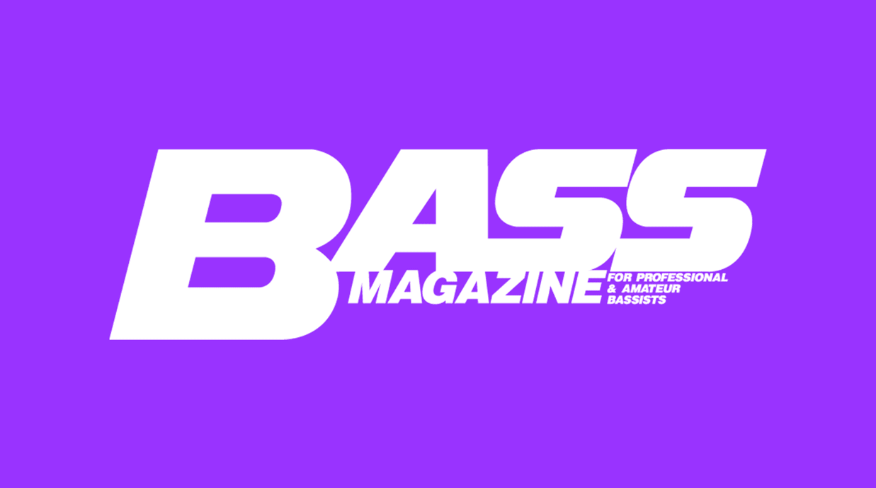 bassmagazine.jp
