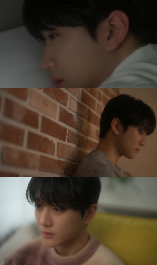 entertain.naver.com