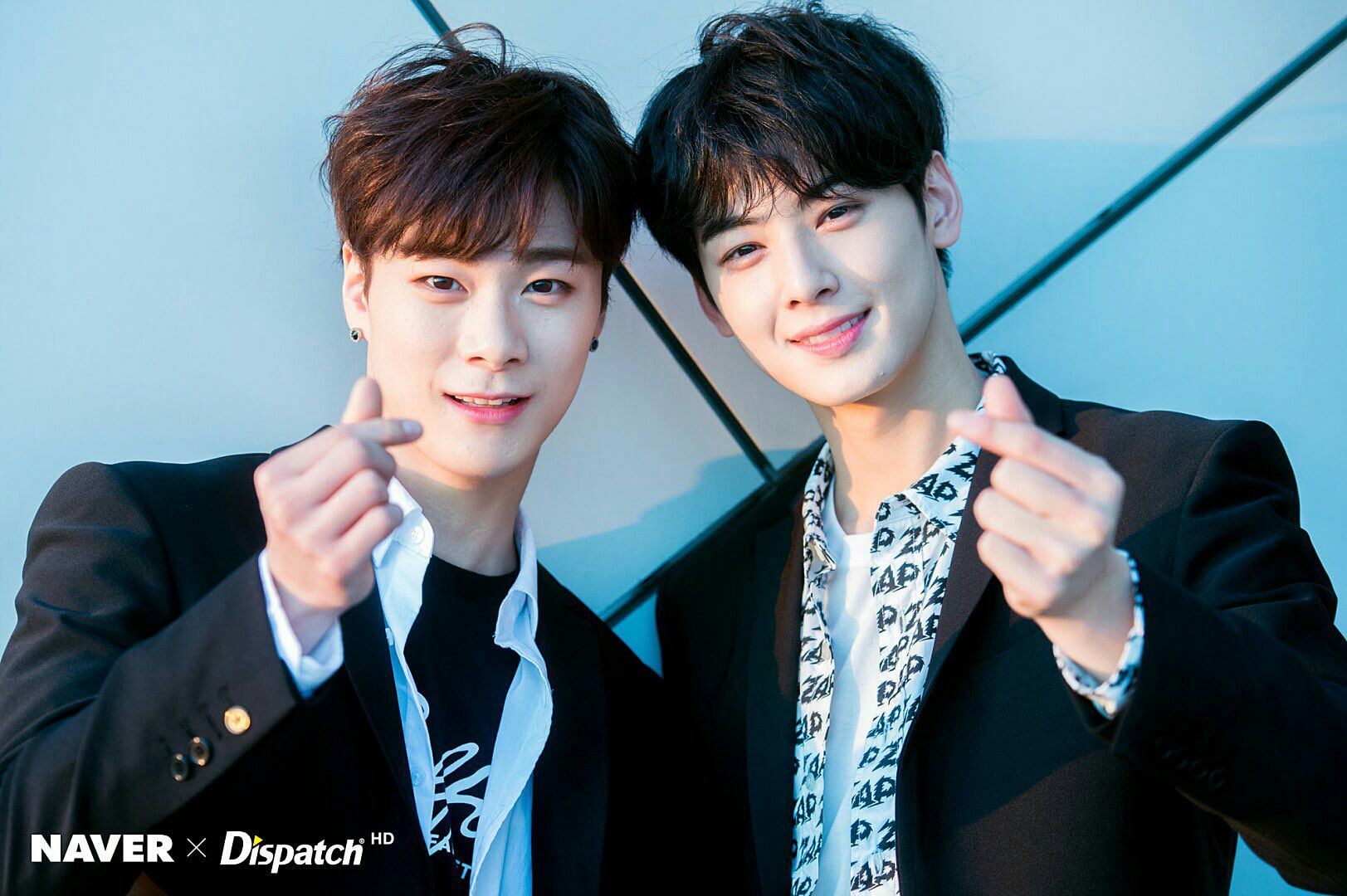 www.kpopsource.com