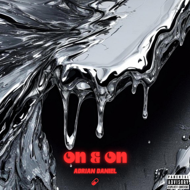 open.spotify.com