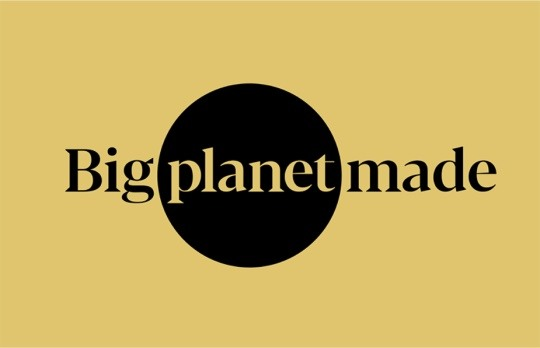 www.dispatch.co.kr