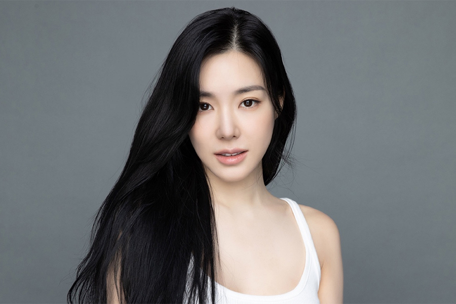 www.soompi.com