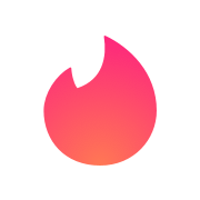 tinder.com