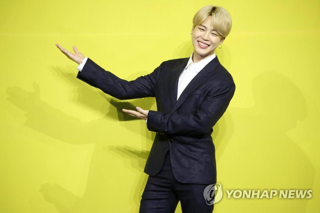 m.entertain.naver.com