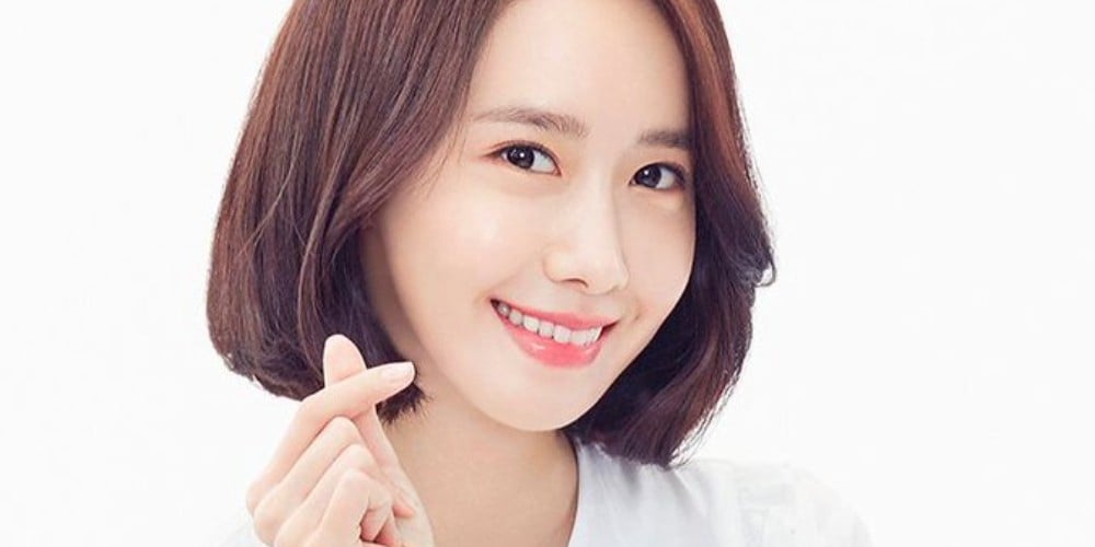www.allkpop.com
