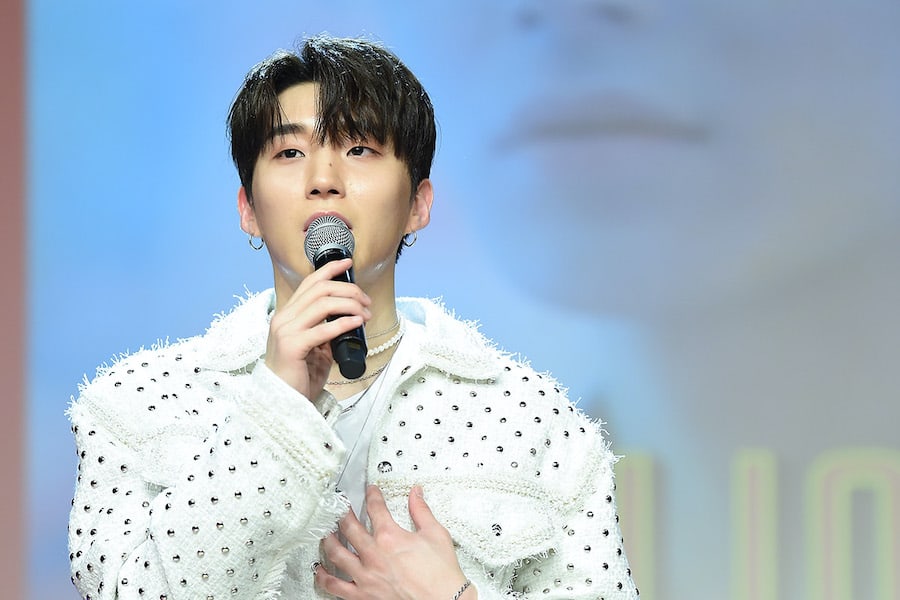 www.soompi.com