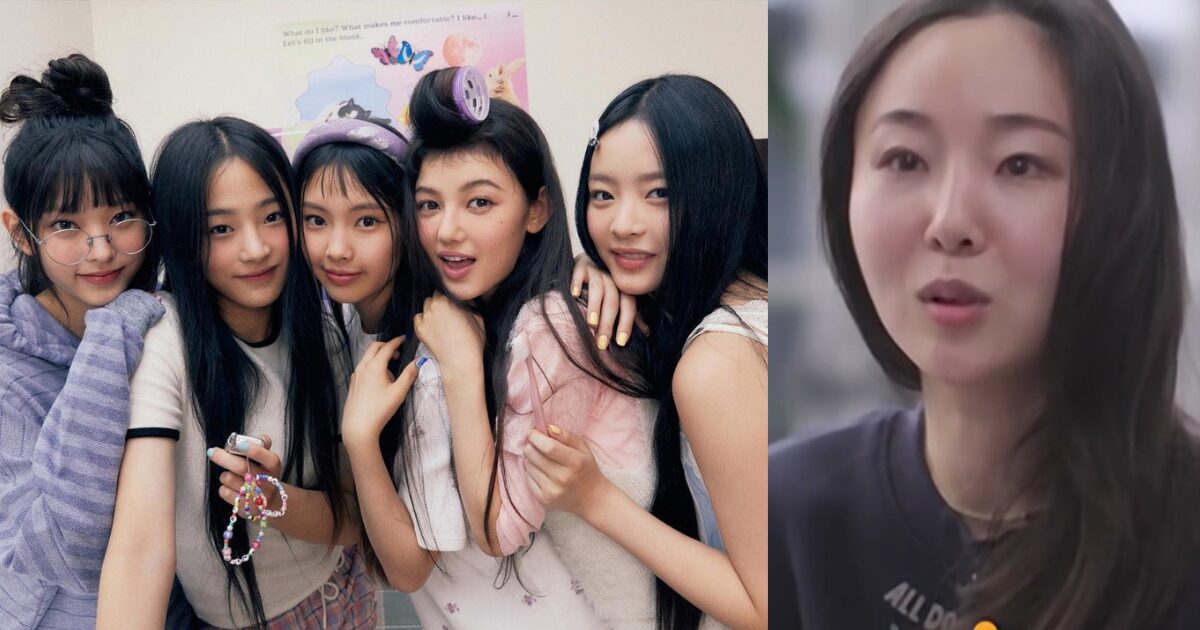 www.koreaboo.com