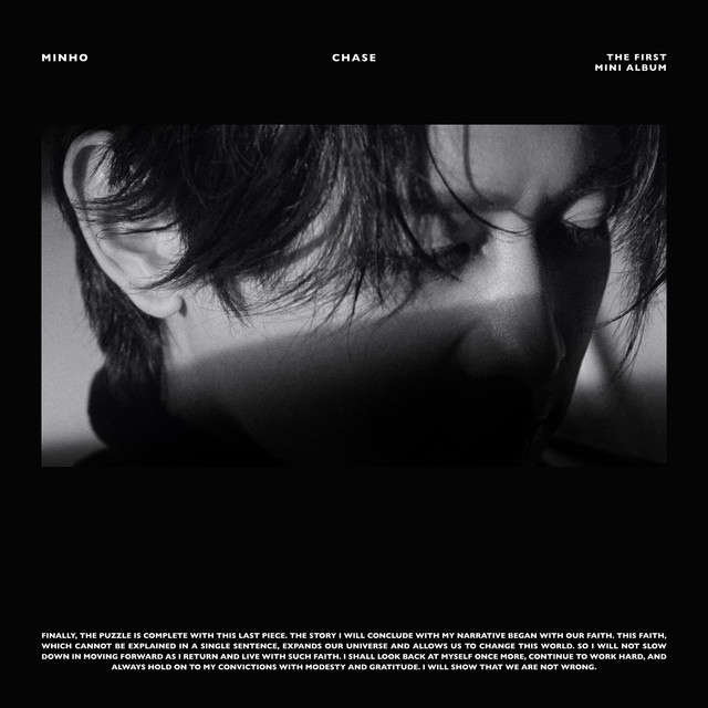 open.spotify.com