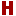 www.health.mil