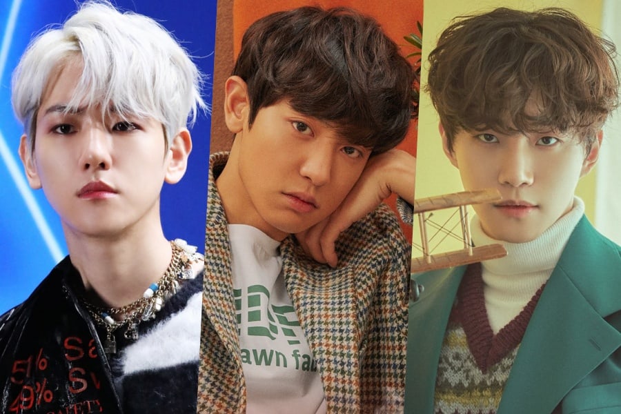 www.soompi.com